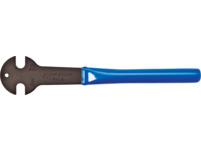 Park Tool PW-3 Pedalschlüssel 15mm u. 9/16"