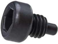 Park Tool 1501 Ersatzstift,Stück,SPA-6+HCW-4Y