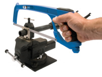 Park Tool SG-6 Gabelschneidführung Gewindelos