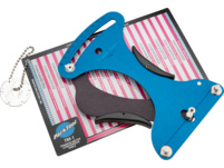 Park Tool TM-1 Speichen-Spannungsmesser