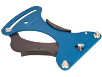 Park Tool TM-1 Speichen-Spannungsmesser