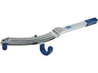 Park Tool FFS-2 Richtwerkzeug