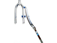 Park Tool FFS-2 Richtwerkzeug
