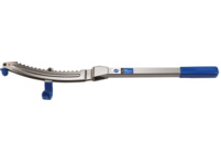 Park Tool FFS-2 Richtwerkzeug