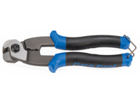 Park Tool CN-10 Kabelschneider-Bowdenzug+Hülle