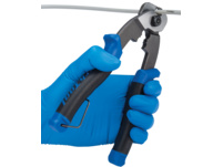 Park Tool CN-10 Kabelschneider-Bowdenzug+Hülle
