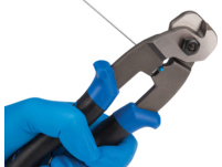 Park Tool CN-10 Kabelschneider-Bowdenzug+Hülle