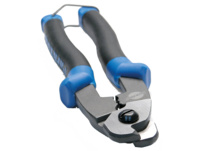 Park Tool CN-10 Kabelschneider-Bowdenzug+Hülle