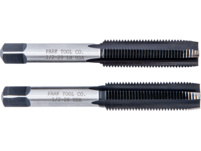 Park Tool TAP-3 Gewindebohrer