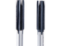 Park Tool TAP-3 Gewindebohrer