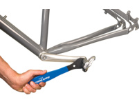 Park Tool PW-5 Pedalschlüssel