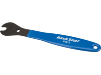 Park Tool PW-5 Pedalschlüssel