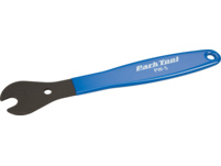 Park Tool PW-5 Pedalschlüssel