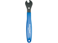 Park Tool PW-5 Pedalschlüssel
