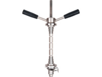 Park Tool HHP-2 Montagegerät Steuersatz