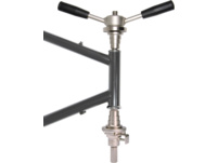Park Tool HHP-2 Montagegerät Steuersatz