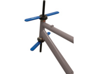 Park Tool HHP-3 Montagegerät Steuersatz