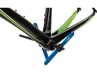 Park Tool HHP-3 Montagegerät Steuersatz