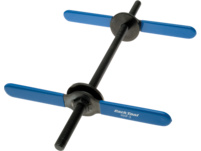 Park Tool HHP-3 Montagegerät Steuersatz