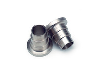 Park Tool 530-2 Einsatz 1"+1-1/8"+1-1/4" HHP-1/2