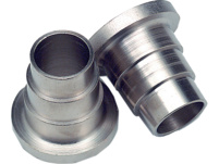 Park Tool 530-2 Einsatz 1"+1-1/8"+1-1/4" HHP-1/2