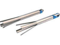 Park Tool RT-1 Demontagegerät Steuersatz