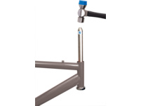 Park Tool RT-1 Demontagegerät Steuersatz