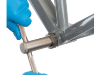 Park Tool BTS-1 Tretlagergewindeschneider BSA