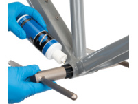 Park Tool BTS-1 Tretlagergewindeschneider BSA