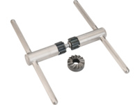 Park Tool BTS-1 Tretlagergewindeschneider BSA