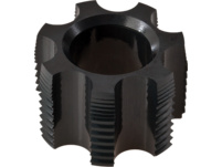 Park Tool 691 TL-Ersatzschneid. BSA R-Gewinde (Achtung: für die nicht Antriebsseite Links)