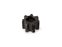 Park Tool 693 TL-Ersatzschn. ITL R-Gewinde