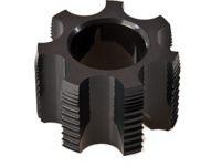 Park Tool 693 TL-Ersatzschn. ITL R-Gewinde