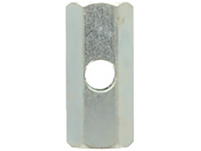 Park Tool 112 A linkage pivot