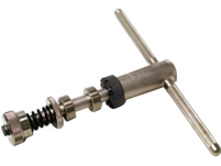 Park Tool BFS-1 Tretlagerfräser BSA