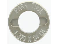 Park Tool 682 Eindrehhülse BSA L-Gewinde