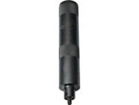 Park Tool TNS-1 Aheadset-Montagegerät 1+1-1/8
