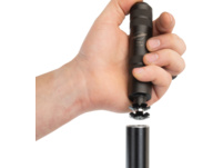Park Tool TNS-1 Aheadset-Montagegerät 1+1-1/8