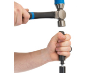 Park Tool TNS-1 Aheadset-Montagegerät 1+1-1/8