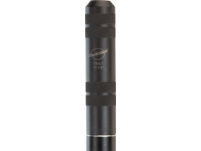 Park Tool TNS-1 Aheadset-Montagegerät 1+1-1/8