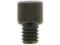 Park Tool 116S cap screw PRS-2-8/12/13