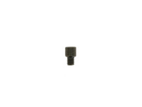 Park Tool 116S cap screw PRS-2-8/12/13