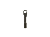 Park Tool 117S-1 Eyebolt PRS-2-7