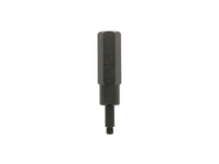 Park Tool 118S Adjusting barrel PRS-2-7