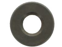 Park Tool 119 S Knurled locknut PRS-2-5