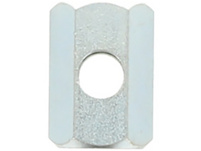 Park Tool 121 S Adjusting barrel pivot PRS-