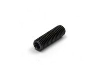 Park Tool 822 TNS-1/2/4/15: Set Screw M6 x 20