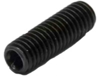 Park Tool 822 TNS-1/2/4/15: Set Screw M6 x 20