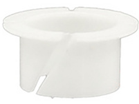 Park Tool 235-2 split nyl.bushing li+reTS-2.2