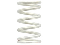 Park Tool 115S Spring PRS-2-5/12/13